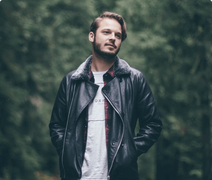Mason Robel