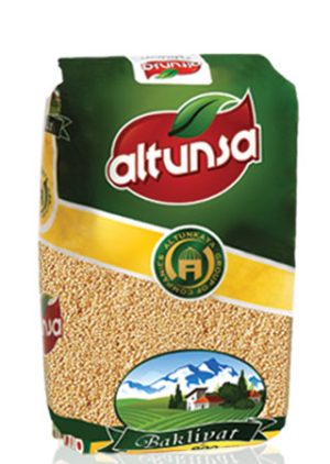 best organic sesame online at best price