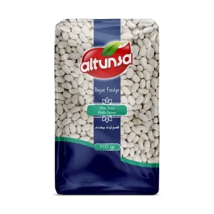 Altunsa White Beans (900g)