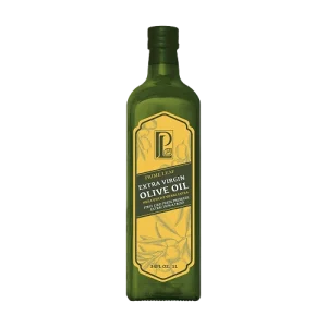 Prime Leaf Extra Virgin Olive Oil – 1L